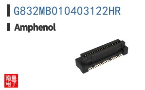 G832MB010403122HR