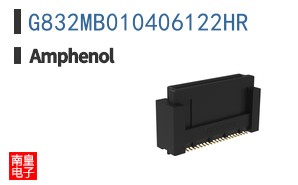 G832MB010406122HR