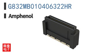G832MB010406322HR