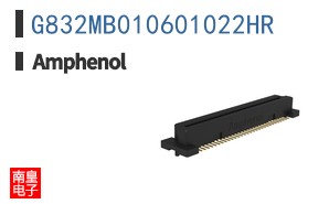 G832MB010601022HR