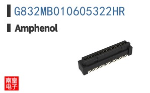 G832MB010605322HR