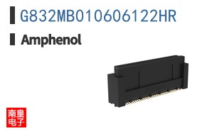 G832MB010606122HR