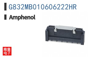 G832MB010606222HR