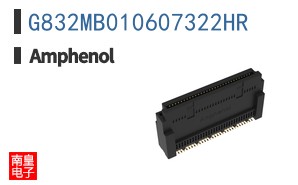 G832MB010607322HR