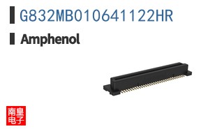 G832MB010641122HR