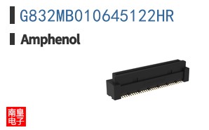 G832MB010645122HR