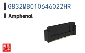G832MB010646022HR