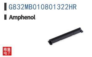 G832MB010801322HR