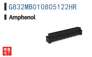 G832MB010805122HR