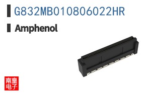 G832MB010806022HR