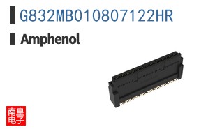 G832MB010807122HR