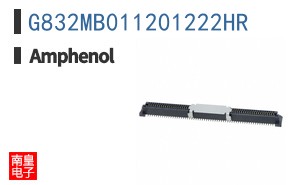 G832MB011201222HR