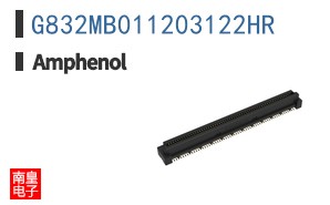 G832MB011203122HR