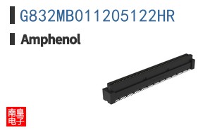 G832MB011205122HR