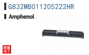 G832MB011205222HR