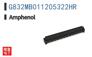 G832MB011205322HR