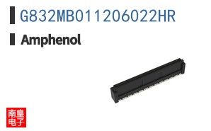 G832MB011206022HR