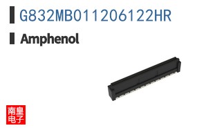 G832MB011206122HR