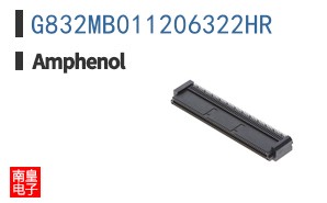 G832MB011206322HR