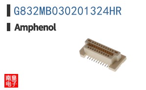 G832MB030201324HR