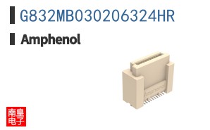 G832MB030206324HR
