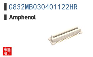 G832MB030401122HR