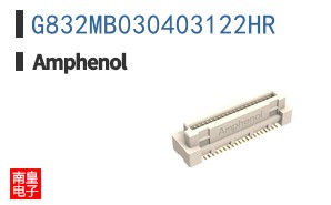 G832MB030403122HR