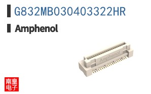 G832MB030403322HR