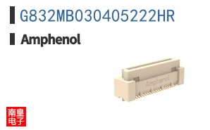 G832MB030405222HR