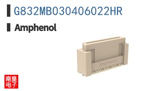 G832MB030406022HR