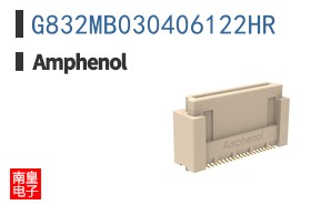 G832MB030406122HR
