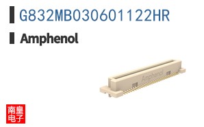 G832MB030601122HR
