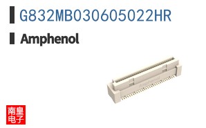 G832MB030605022HR