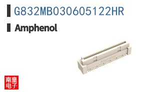 G832MB030605122HR