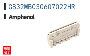 G832MB030607022HR