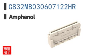 G832MB030607122HR