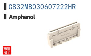 G832MB030607222HR