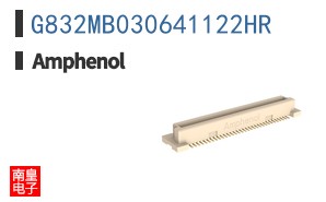 G832MB030641122HR
