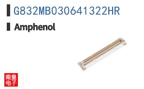 G832MB030641322HR
