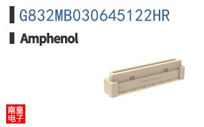 G832MB030645122HR