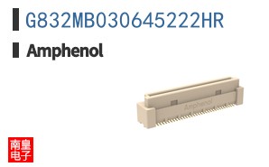 G832MB030645222HR