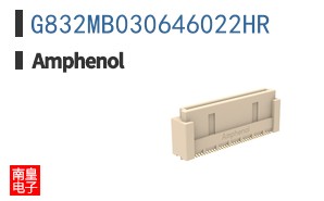 G832MB030646022HR