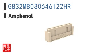 G832MB030646122HR