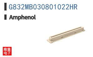 G832MB030801022HR