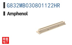 G832MB030801122HR