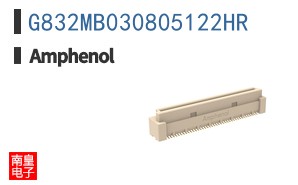 G832MB030805122HR