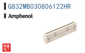 G832MB030806122HR