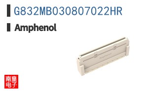 G832MB030807022HR