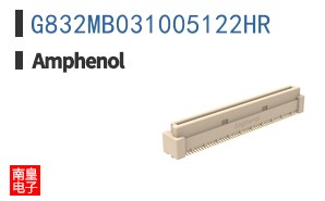 G832MB031005122HR