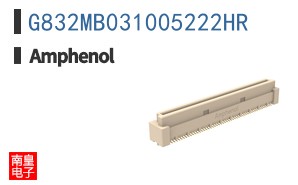 G832MB031005222HR